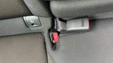 Mazda 3 2.0 e-Skyactiv-X MHEV [186] SE-L Lux 4dr Petrol Saloon